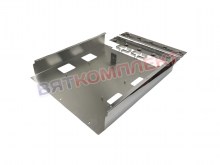 rem komplekt istoma em lto 190 ems 1  (1)